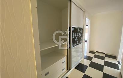 BİRLİK MH 3+1 YERDEN ISITMA İKİ BANYO ADA MUTFAK KİRALIK DAİRE