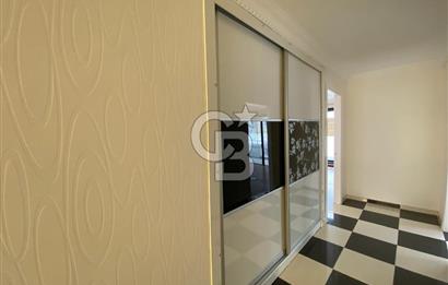 BİRLİK MH 3+1 YERDEN ISITMA İKİ BANYO ADA MUTFAK KİRALIK DAİRE