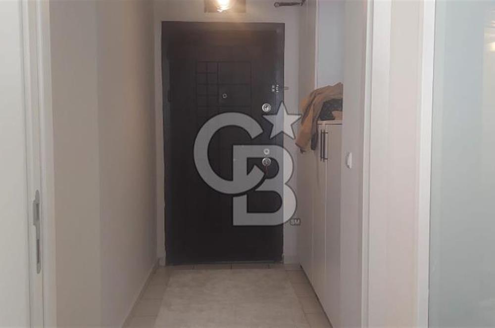 YDA MEHMET AKİF ERSOY KONUTLARI ANADOLU BULVARI CEPHELİ SATILIK