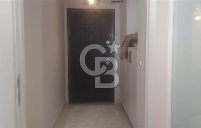 YDA MEHMET AKİF ERSOY KONUTLARI ANADOLU BULVARI CEPHELİ SATILIK