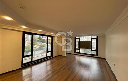 BİRLİK MH 3+1 YERDEN ISITMA İKİ BANYO ADA MUTFAK KİRALIK DAİRE