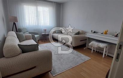 YDA MEHMET AKİF ERSOY KONUTLARI ANADOLU BULVARI CEPHELİ SATILIK