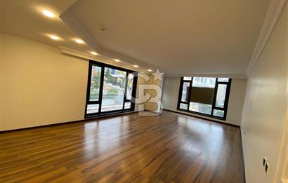 BİRLİK MH 3+1 YERDEN ISITMA İKİ BANYO ADA MUTFAK KİRALIK DAİRE