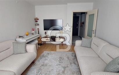 YDA MEHMET AKİF ERSOY KONUTLARI ANADOLU BULVARI CEPHELİ SATILIK