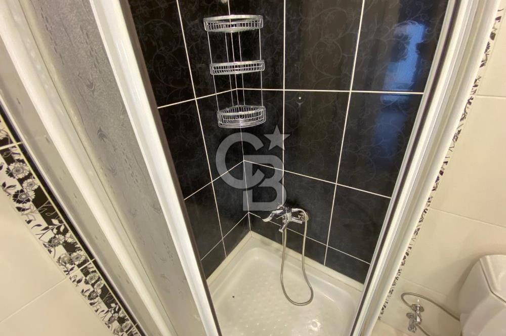 BİRLİK MH 3+1 YERDEN ISITMA İKİ BANYO ADA MUTFAK KİRALIK DAİRE