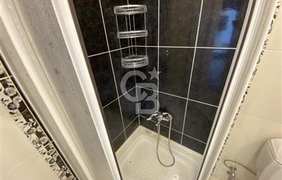 BİRLİK MH 3+1 YERDEN ISITMA İKİ BANYO ADA MUTFAK KİRALIK DAİRE