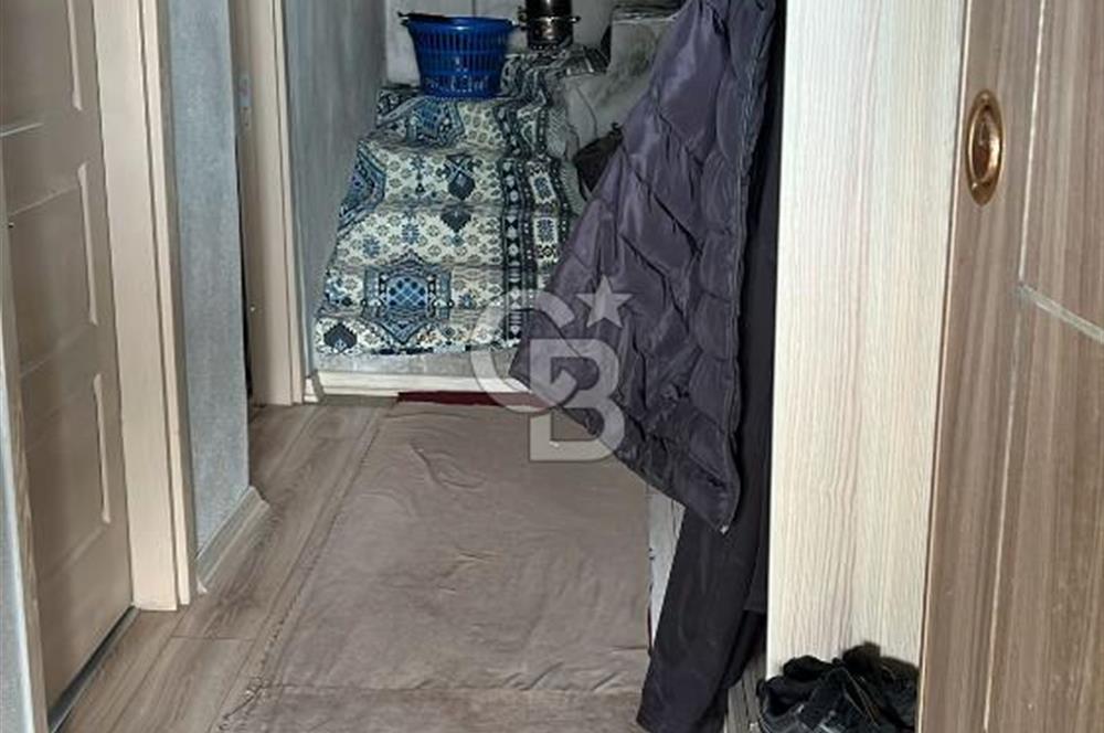 Tekirdağ Şarköy Yukarıkalamış Köyünde Müstakil Ev Fırsatı!