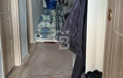 Tekirdağ Şarköy Yukarıkalamış Köyünde Müstakil Ev Fırsatı!