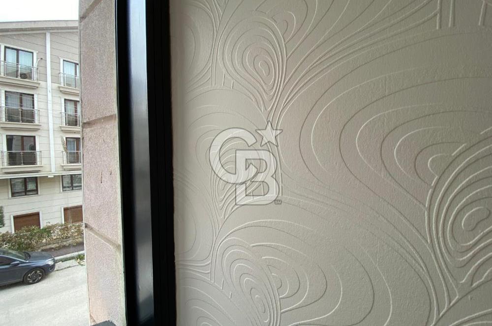 BİRLİK MH 3+1 YERDEN ISITMA İKİ BANYO ADA MUTFAK KİRALIK DAİRE