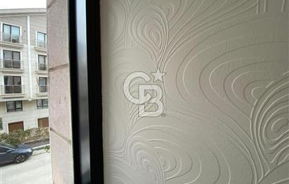 BİRLİK MH 3+1 YERDEN ISITMA İKİ BANYO ADA MUTFAK KİRALIK DAİRE