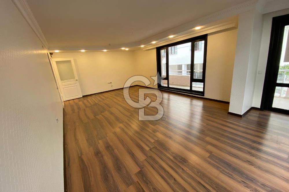 BİRLİK MH 3+1 YERDEN ISITMA İKİ BANYO ADA MUTFAK KİRALIK DAİRE