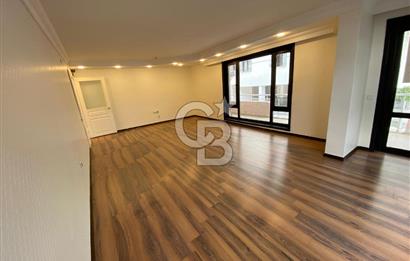 BİRLİK MH 3+1 YERDEN ISITMA İKİ BANYO ADA MUTFAK KİRALIK DAİRE