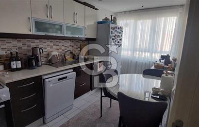 YDA MEHMET AKİF ERSOY KONUTLARI ANADOLU BULVARI CEPHELİ SATILIK