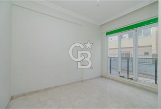 ŞELALEDE SATILIK 2+1 DAİRE - 1 - 315060