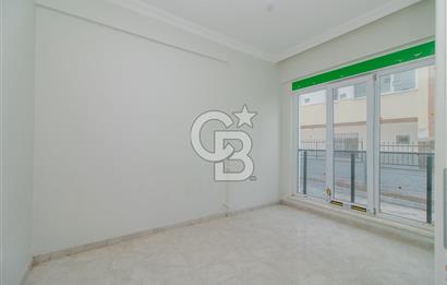 ŞELALEDE SATILIK 2+1 DAİRE