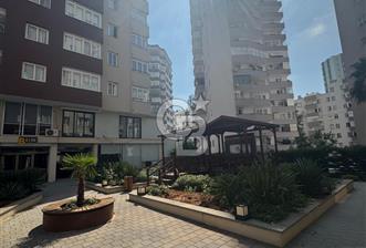 Dream Towers 3+1 Eşyalı Daire - 1 - 315072