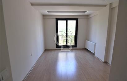 Küçükçiğli Kiralık 3+1 Daire