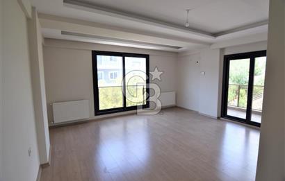 Küçükçiğli Kiralık 3+1 Daire