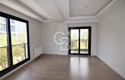 Küçükçiğli Kiralık 3+1 Daire