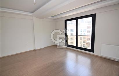 Küçükçiğli Kiralık 3+1 Daire