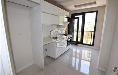 Küçükçiğli Kiralık 3+1 Daire