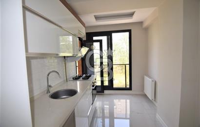 Küçükçiğli Kiralık 3+1 Daire