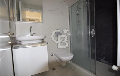 Küçükçiğli Kiralık 3+1 Daire