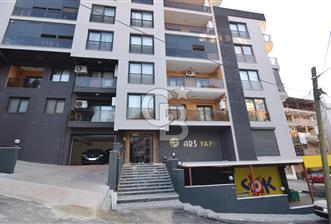 Küçükçiğli Kiralık 3+1 Daire - 1 - 315059