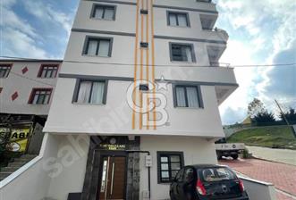 SULTANBEYLİ NECİP FAZIL SIFIR DUBLEKS DAİRE - 2 - 315061
