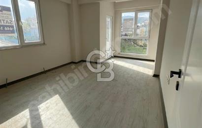 SULTANBEYLİ NECİP FAZIL SIFIR DUBLEKS DAİRE