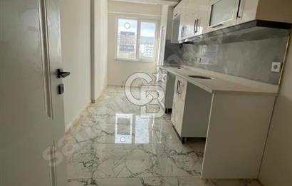 SULTANBEYLİ NECİP FAZIL SIFIR DUBLEKS DAİRE