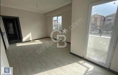 SULTANBEYLİ NECİP FAZIL SIFIR DUBLEKS DAİRE