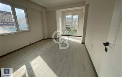 SULTANBEYLİ NECİP FAZIL SIFIR DUBLEKS DAİRE