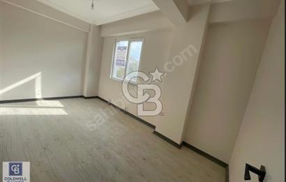 SULTANBEYLİ NECİP FAZIL SIFIR DUBLEKS DAİRE