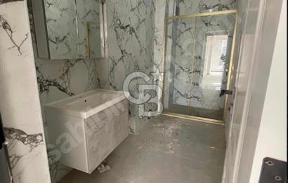 SULTANBEYLİ NECİP FAZIL SIFIR DUBLEKS DAİRE