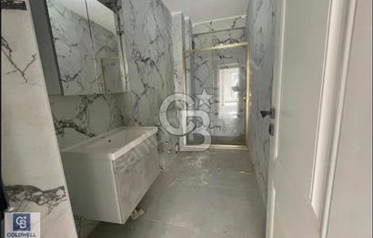 SULTANBEYLİ NECİP FAZIL SIFIR DUBLEKS DAİRE