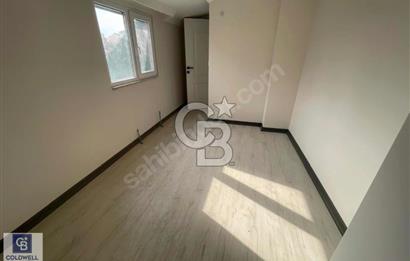 SULTANBEYLİ NECİP FAZIL SIFIR DUBLEKS DAİRE