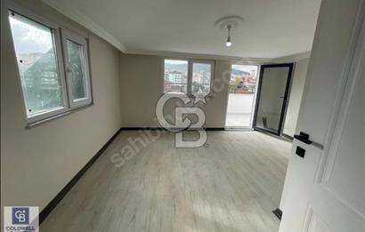 SULTANBEYLİ NECİP FAZIL SIFIR DUBLEKS DAİRE