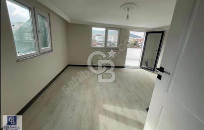 SULTANBEYLİ NECİP FAZIL SIFIR DUBLEKS DAİRE