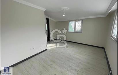 SULTANBEYLİ NECİP FAZIL SIFIR DUBLEKS DAİRE