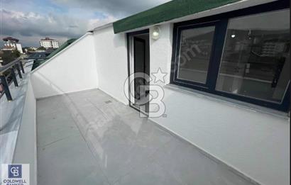 SULTANBEYLİ NECİP FAZIL SIFIR DUBLEKS DAİRE