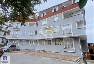 BEŞEVLER BARIŞ MAHALLESİNDE SATILIK 4+1 DUBLEKS DAİRE - 3 - 315100
