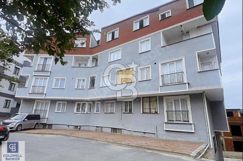 BEŞEVLER BARIŞ MAHALLESİNDE SATILIK 4+1 DUBLEKS DAİRE