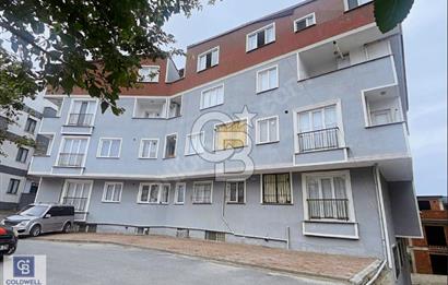 BEŞEVLER BARIŞ MAHALLESİNDE SATILIK 4+1 DUBLEKS DAİRE