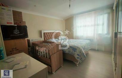 BEŞEVLER BARIŞ MAHALLESİNDE SATILIK 4+1 DUBLEKS DAİRE