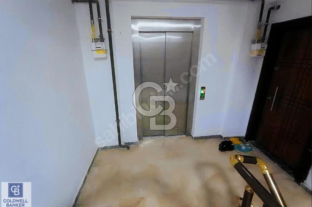 BEŞEVLER BARIŞ MAHALLESİNDE SATILIK 4+1 DUBLEKS DAİRE