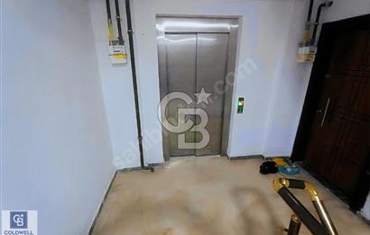 BEŞEVLER BARIŞ MAHALLESİNDE SATILIK 4+1 DUBLEKS DAİRE