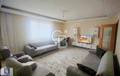 BEŞEVLER BARIŞ MAHALLESİNDE SATILIK 4+1 DUBLEKS DAİRE