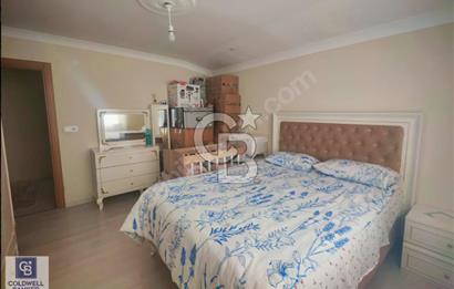 BEŞEVLER BARIŞ MAHALLESİNDE SATILIK 4+1 DUBLEKS DAİRE