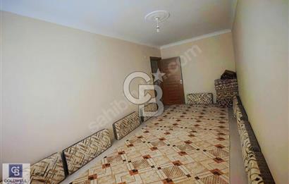 BEŞEVLER BARIŞ MAHALLESİNDE SATILIK 4+1 DUBLEKS DAİRE